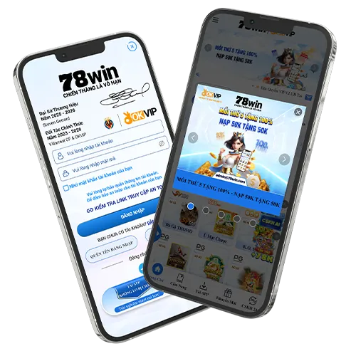 Đa dạng trò chơi ABC 888