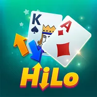 Casino Trực Tuyến ABC 888
