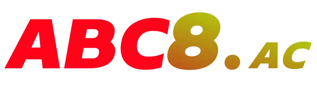 abc888 trang chủ chính thức