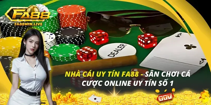Tin tức khuyến mãi ABC 888