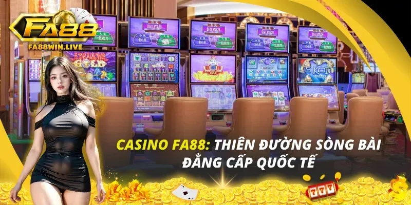 Tin tức cá cược mới nhất ABC 888